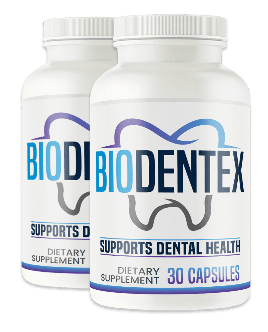 Biodentix 